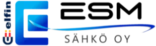 ESM-Sähkö Oy